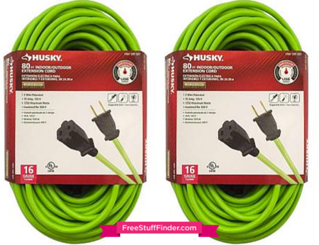 husky-extension-cord