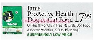 iams proactive edited