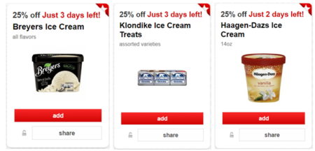 ice-cream-cartwheel-offers1