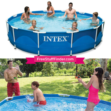 intex-pool
