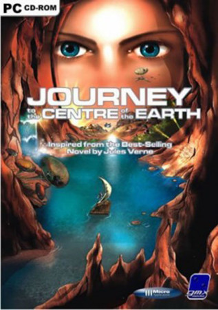 journey_to_the_center_of_the_earth