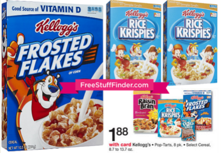 kellogg-cereal