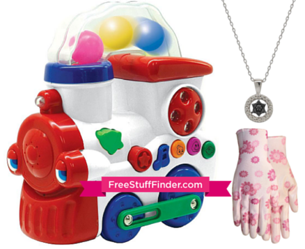 Up to 89% Off Kmart Blue Light Specials (5/19 Only)