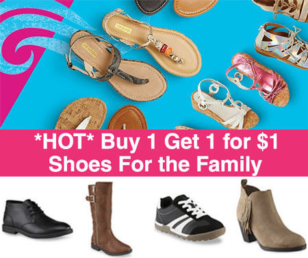 kmart-shoes