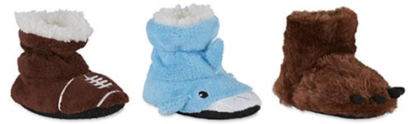 kmart-shoes-bogo-sale1
