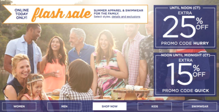 kohls