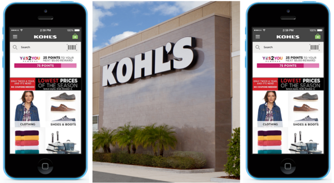 kohls2