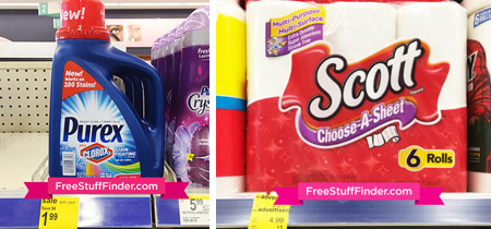 last-chance-deals-5--22-4