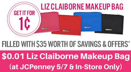 liz-claiborne-makeup-bag