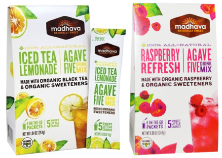 madhava-drink-mix