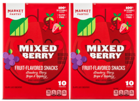 market-pantry-fruit-snacks