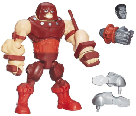 marvel-mashers