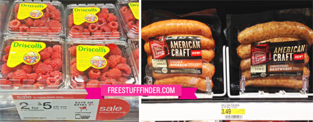 meat-target-2