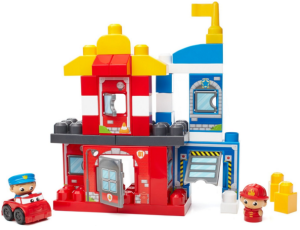 mega-blocks-rescue