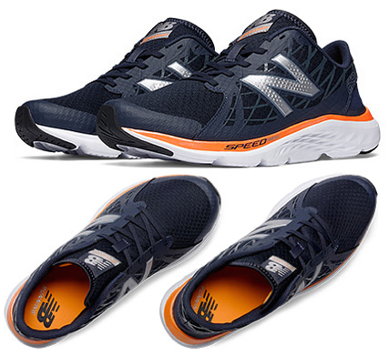 mens new balance running shoes