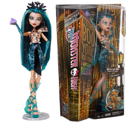 monsterhigh2