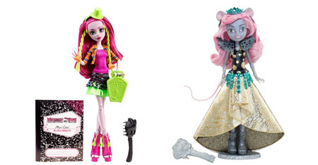 monsterhigh5