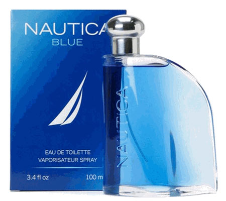 nautica1