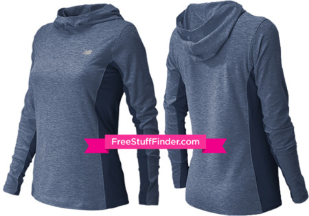 nb-hoodie