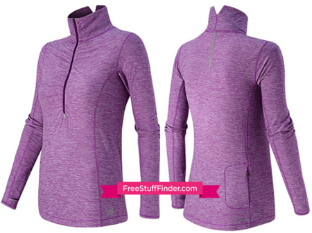 new-balance-half-zip