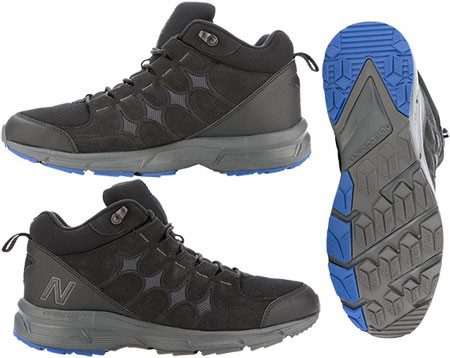 new-balance-outdoor