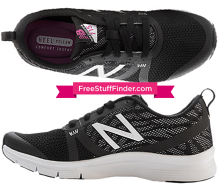 new-balance-womens-running-shoes