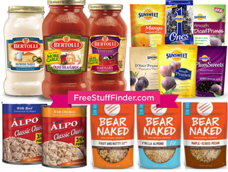 new-printable-coupons