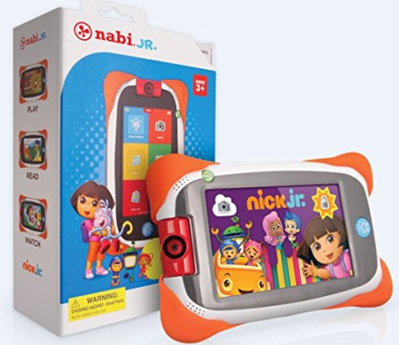 nick-jr-tablet