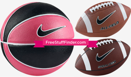 nike-20-off
