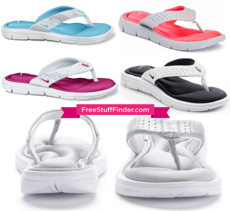 nike-flip-flops
