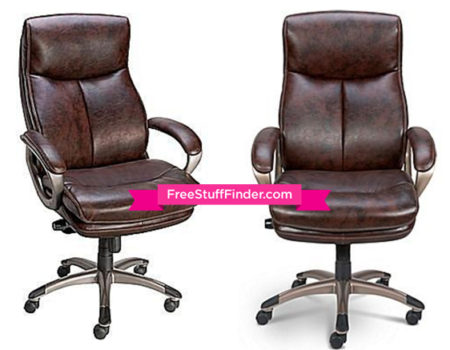 officechair