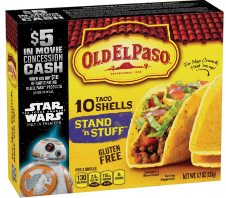 old-el-paso-taco-shells