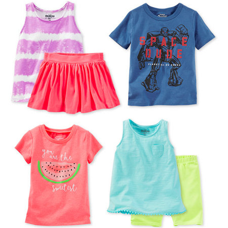 oshkosh-buy-1-get-2-free