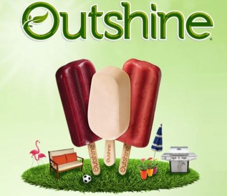 outshine-sweeps