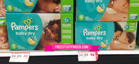 pampers-box