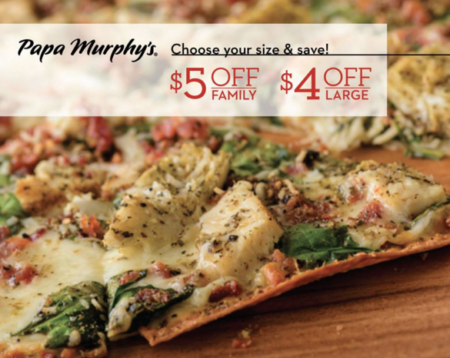 papa-murphys-memday