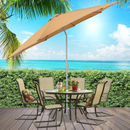 patio-umbrella
