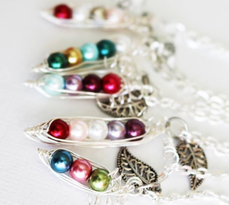 personalized-necklaces