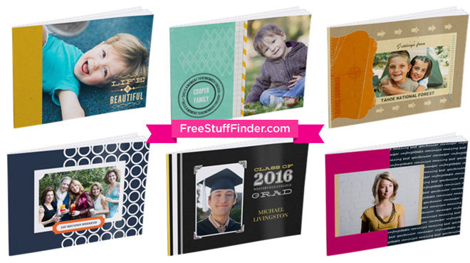 photo-book