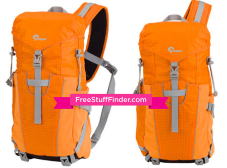 photo-sling
