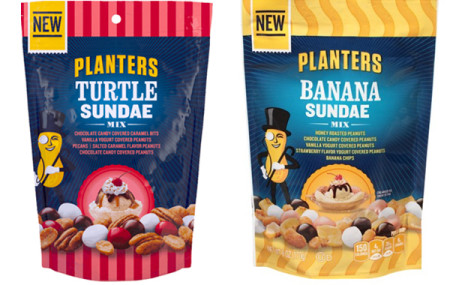 planters
