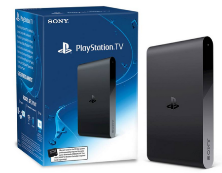 playstation-tv