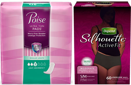poise-depend-coupons