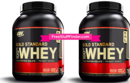 protein