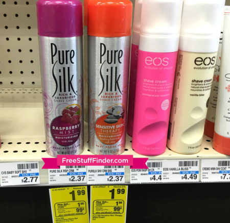 pure-silk-cvs