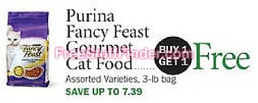 purina fancy feast edited