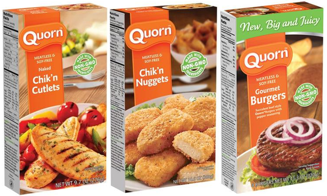 quorn-products31