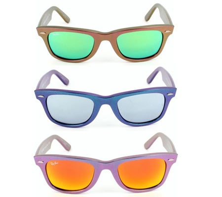 rayban3
