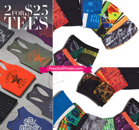 reebok-2-for-25-deals
