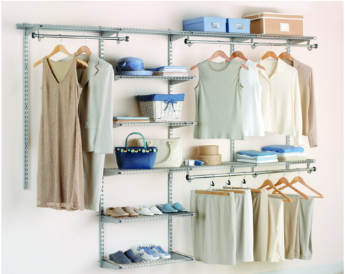 rubbermaid-closet-kit